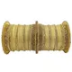Gold__Pretty Gems